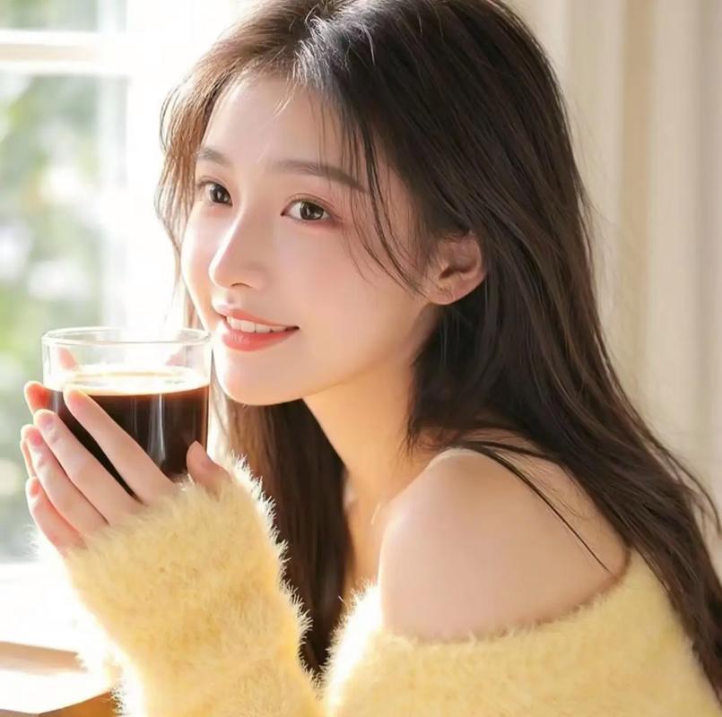 永久域名av在线亚洲色图中文字幕制服诱惑|国产精品资源在线观看免费|日韩国产精品自拍_97精品国自产拍在线观看|亚洲综合色一区二区三区四区|国内精品福利视频在线|久久AⅤ乱码一区二区三区|上半年经济如何，一图看！